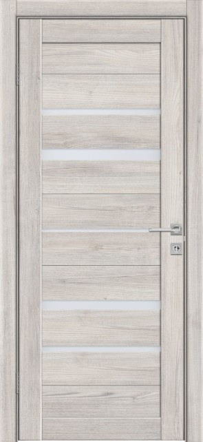TriaDoors Межкомнатная дверь Luxury 582 ПО, арт. 14899 - фото №7
