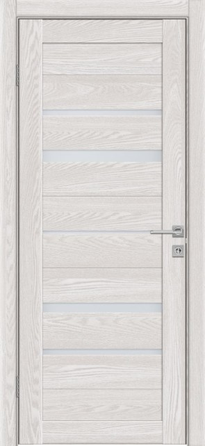 TriaDoors Межкомнатная дверь Luxury 582 ПО, арт. 14899 - фото №6