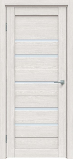 TriaDoors Межкомнатная дверь Luxury 582 ПО, арт. 14899 - фото №5