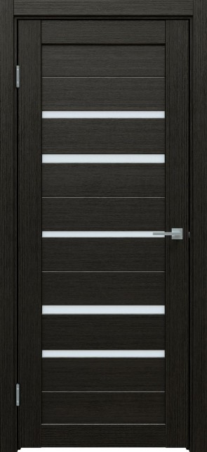 TriaDoors Межкомнатная дверь Luxury 582 ПО, арт. 14899 - фото №4