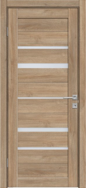 TriaDoors Межкомнатная дверь Luxury 582 ПО, арт. 14899 - фото №3