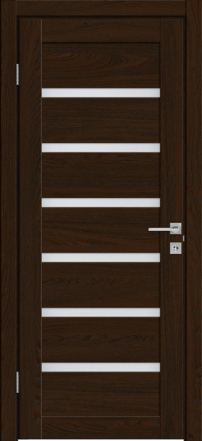 TriaDoors Межкомнатная дверь Luxury 583 ПО, арт. 14900 - фото №9
