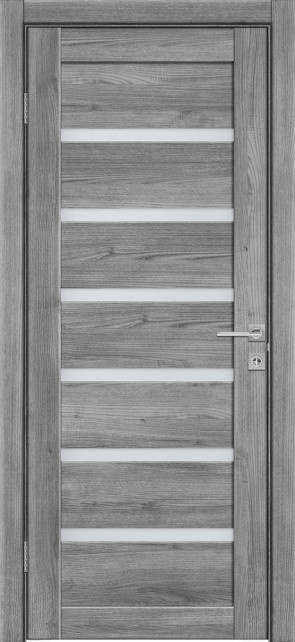 TriaDoors Межкомнатная дверь Luxury 583 ПО, арт. 14900 - фото №8