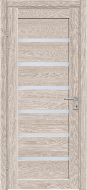 TriaDoors Межкомнатная дверь Luxury 583 ПО, арт. 14900 - фото №7