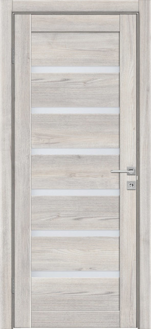 TriaDoors Межкомнатная дверь Luxury 583 ПО, арт. 14900 - фото №6