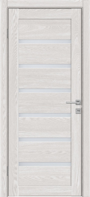 TriaDoors Межкомнатная дверь Luxury 583 ПО, арт. 14900 - фото №5