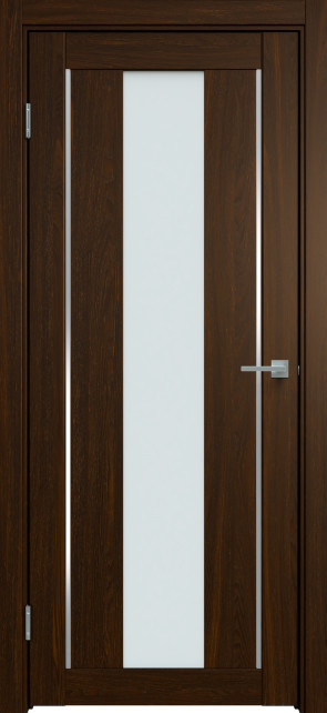 TriaDoors Межкомнатная дверь Luxury 584 ПО, арт. 14901 - фото №9