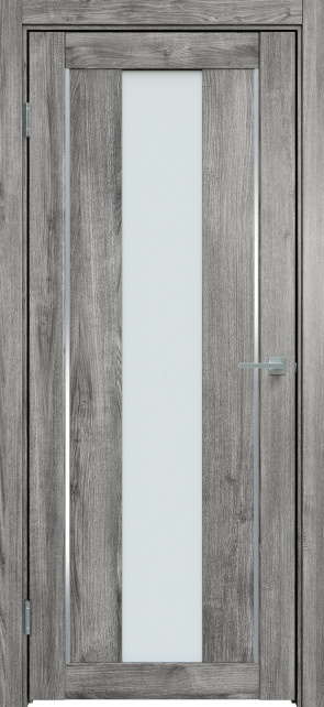 TriaDoors Межкомнатная дверь Luxury 584 ПО, арт. 14901 - фото №8