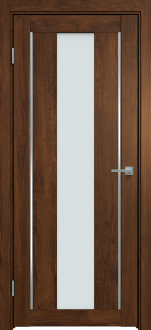 TriaDoors Межкомнатная дверь Luxury 584 ПО, арт. 14901 - фото №1