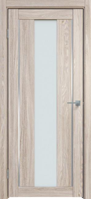 TriaDoors Межкомнатная дверь Luxury 584 ПО, арт. 14901 - фото №7
