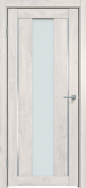 TriaDoors Межкомнатная дверь Luxury 584 ПО, арт. 14901 - фото №6