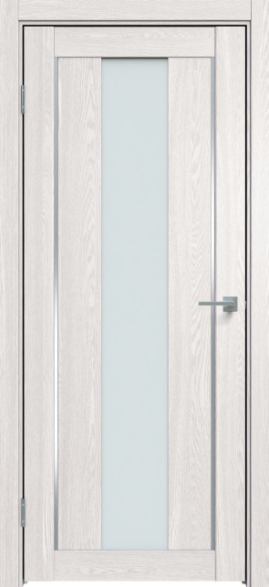 TriaDoors Межкомнатная дверь Luxury 584 ПО, арт. 14901 - фото №5