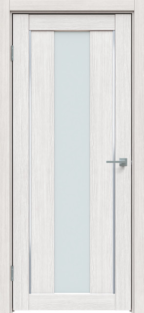 TriaDoors Межкомнатная дверь Luxury 584 ПО, арт. 14901 - фото №4