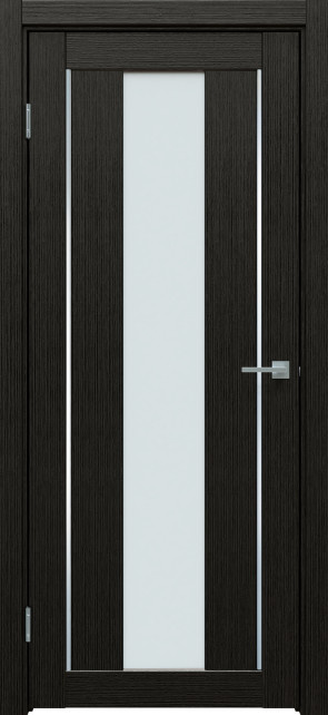TriaDoors Межкомнатная дверь Luxury 584 ПО, арт. 14901 - фото №3