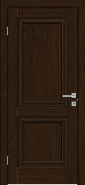 TriaDoors Межкомнатная дверь Luxury 586 ПГ, арт. 14903 - фото №9