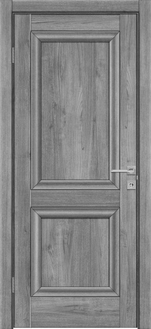 TriaDoors Межкомнатная дверь Luxury 586 ПГ, арт. 14903 - фото №8