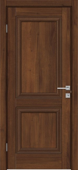 TriaDoors Межкомнатная дверь Luxury 586 ПГ, арт. 14903 - фото №1