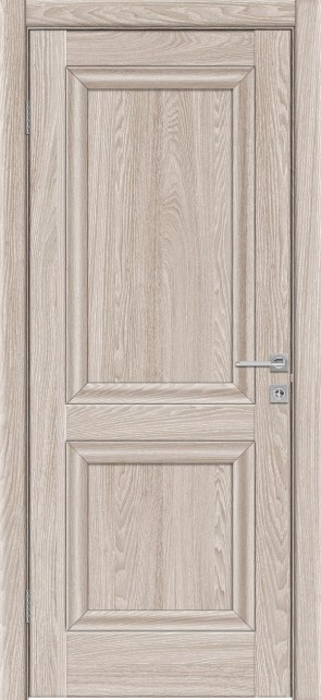 TriaDoors Межкомнатная дверь Luxury 586 ПГ, арт. 14903 - фото №7