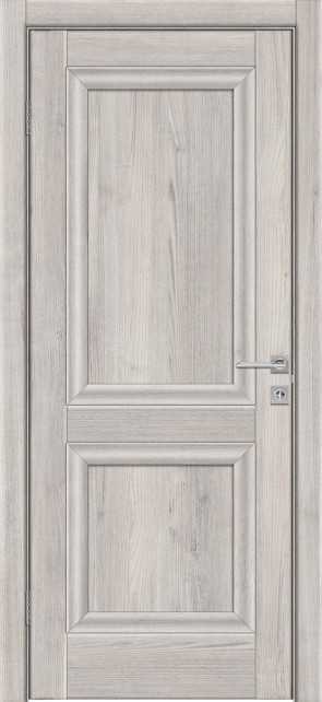 TriaDoors Межкомнатная дверь Luxury 586 ПГ, арт. 14903 - фото №6