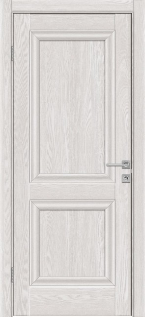 TriaDoors Межкомнатная дверь Luxury 586 ПГ, арт. 14903 - фото №5