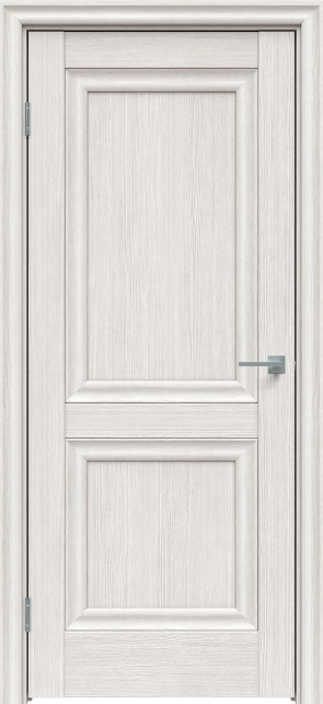 TriaDoors Межкомнатная дверь Luxury 586 ПГ, арт. 14903 - фото №4