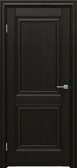 TriaDoors Межкомнатная дверь Luxury 586 ПГ, арт. 14903 - фото №3