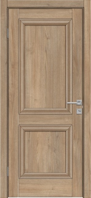 TriaDoors Межкомнатная дверь Luxury 586 ПГ, арт. 14903 - фото №2