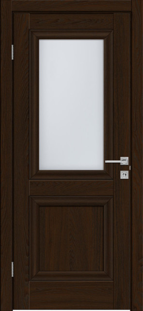 TriaDoors Межкомнатная дверь Luxury 587 ПО, арт. 14904 - фото №9