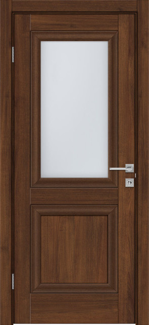 TriaDoors Межкомнатная дверь Luxury 587 ПО, арт. 14904 - фото №1