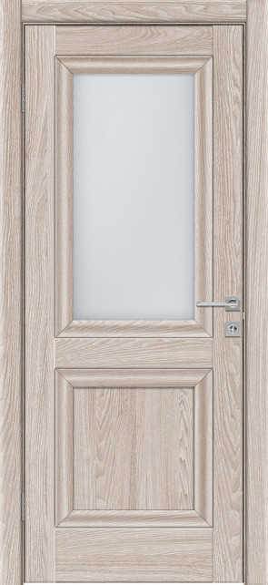 TriaDoors Межкомнатная дверь Luxury 587 ПО, арт. 14904 - фото №7