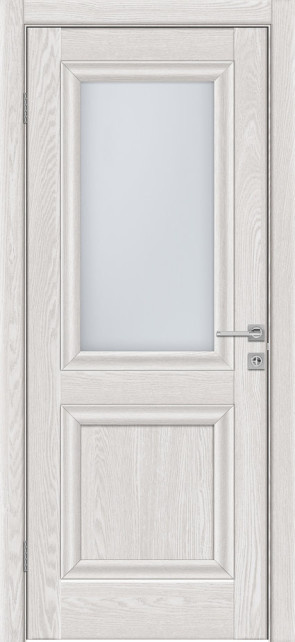 TriaDoors Межкомнатная дверь Luxury 587 ПО, арт. 14904 - фото №5