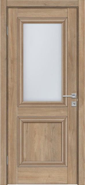 TriaDoors Межкомнатная дверь Luxury 587 ПО, арт. 14904 - фото №2