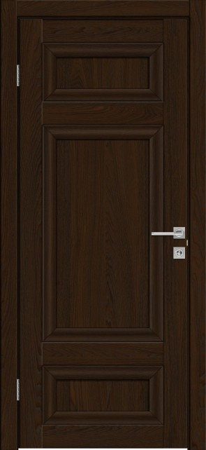 TriaDoors Межкомнатная дверь Luxury 588 ПГ, арт. 14905 - фото №9