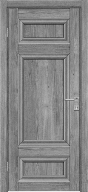 TriaDoors Межкомнатная дверь Luxury 588 ПГ, арт. 14905 - фото №8