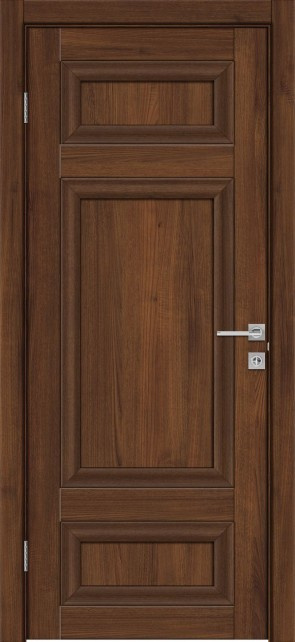 TriaDoors Межкомнатная дверь Luxury 588 ПГ, арт. 14905 - фото №1
