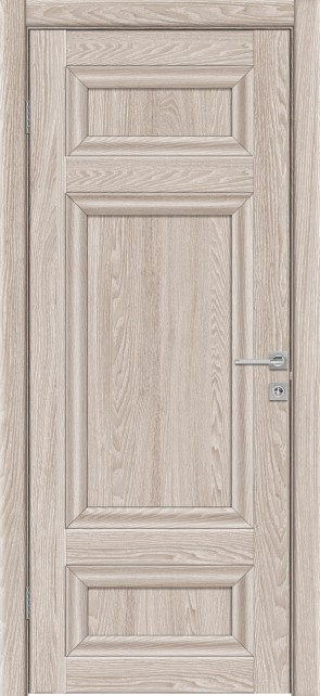 TriaDoors Межкомнатная дверь Luxury 588 ПГ, арт. 14905 - фото №7