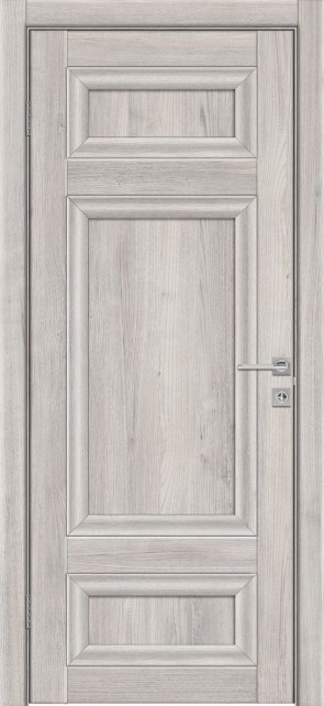 TriaDoors Межкомнатная дверь Luxury 588 ПГ, арт. 14905 - фото №6