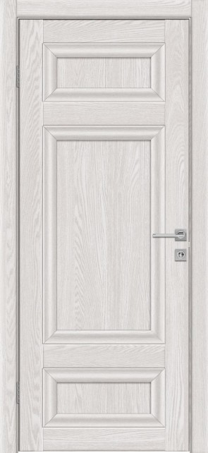 TriaDoors Межкомнатная дверь Luxury 588 ПГ, арт. 14905 - фото №5