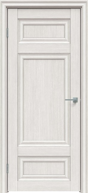 TriaDoors Межкомнатная дверь Luxury 588 ПГ, арт. 14905 - фото №4