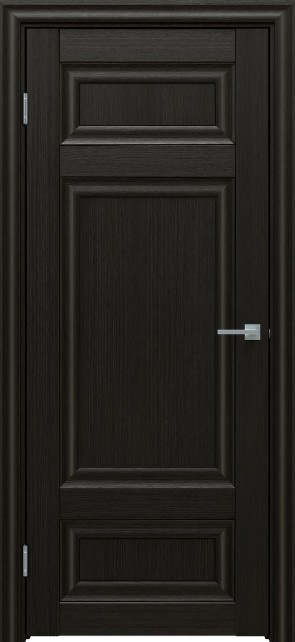 TriaDoors Межкомнатная дверь Luxury 588 ПГ, арт. 14905 - фото №3