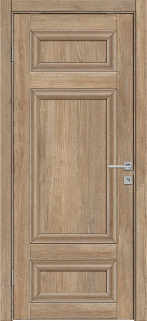 TriaDoors Межкомнатная дверь Luxury 588 ПГ, арт. 14905 - фото №2