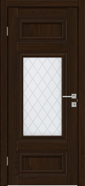TriaDoors Межкомнатная дверь Luxury 589 ПО, арт. 14906 - фото №9