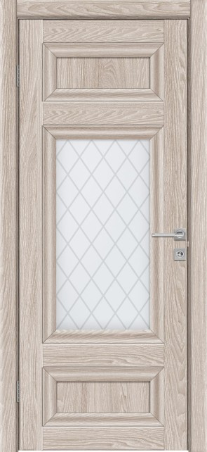 TriaDoors Межкомнатная дверь Luxury 589 ПО, арт. 14906 - фото №7