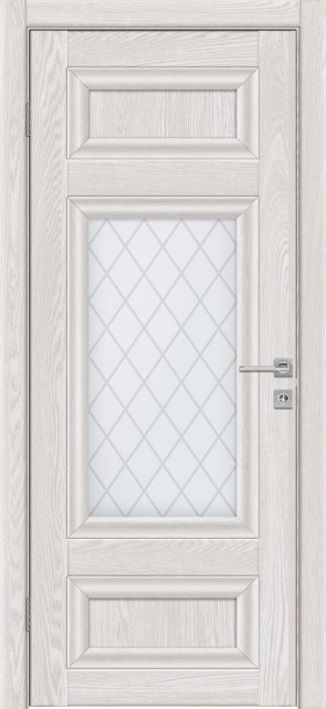 TriaDoors Межкомнатная дверь Luxury 589 ПО, арт. 14906 - фото №5