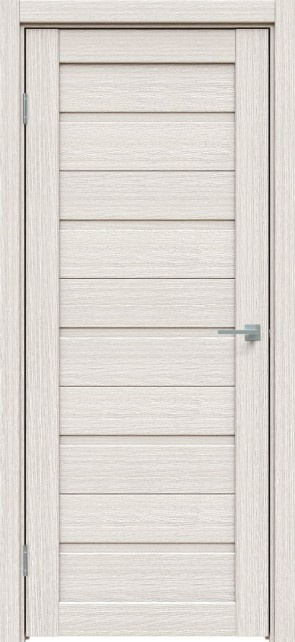 TriaDoors Межкомнатная дверь Modern 501 ПГ, арт. 14919 - фото №4