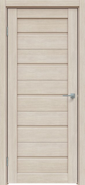 TriaDoors Межкомнатная дверь Modern 501 ПГ, арт. 14919 - фото №3