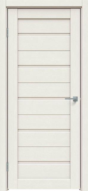 TriaDoors Межкомнатная дверь Modern 501 ПГ, арт. 14919 - фото №2