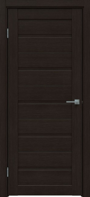 TriaDoors Межкомнатная дверь Modern 501 ПГ, арт. 14919 - фото №1