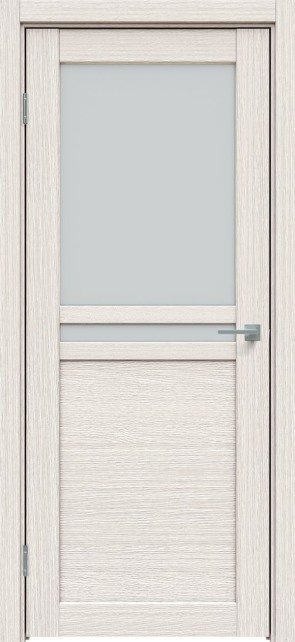 TriaDoors Межкомнатная дверь Modern 505 ПО, арт. 14923 - фото №4