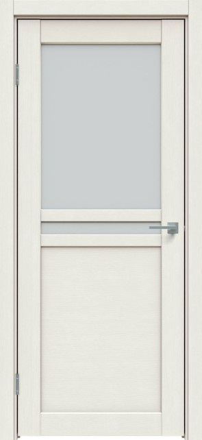 TriaDoors Межкомнатная дверь Modern 505 ПО, арт. 14923 - фото №2